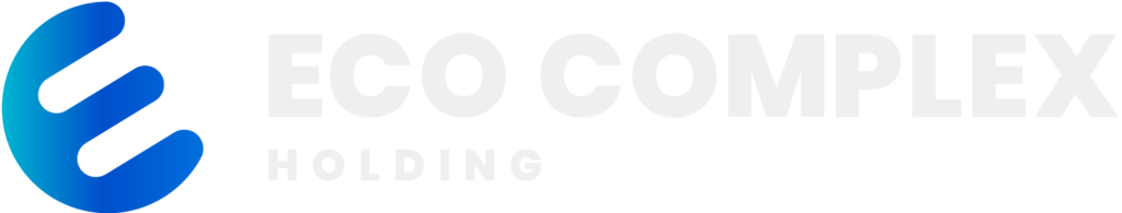 eco complex logo